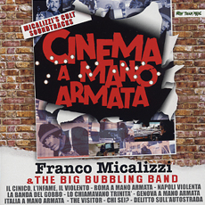 cinema a mano armata.jpg